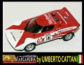 4 Lancia Stratos - Spark 1.43 (26)